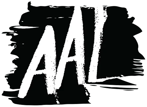 AAL