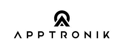 Apptronik logo