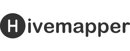 Hivemapper logo