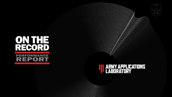 Report on 2023 Performance Metrics Delivered by Director Casey Perley (Opens in Pop-up Player)