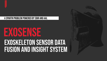 Infosheet Graphic for Exosense