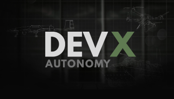 DevX Overview Part 1